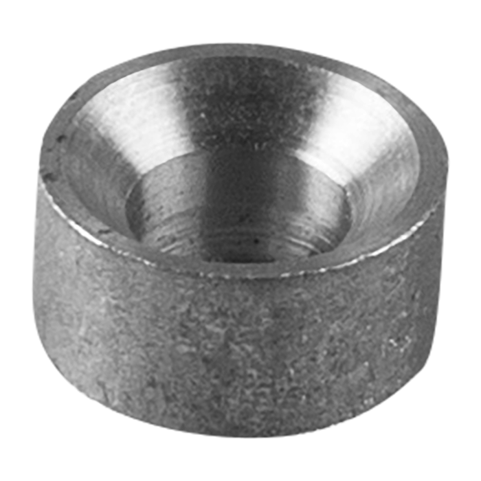 Anodo Interno a rondella in Alluminio Yamaha 150HP (Rif. 63P-11325-21-00)