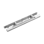 Anodo a Barra Alluminio Yamaha 40-100 HP e Selva (Rif. 6H1-45251-02)