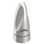 Antenna VHF compact Dome RA121