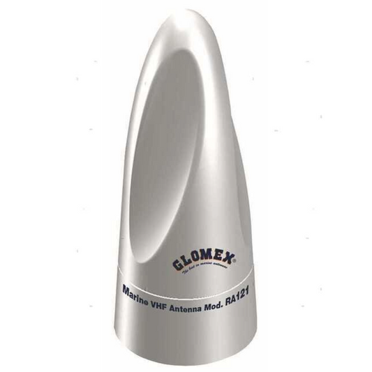 Antenna VHF compact Dome RA121