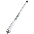 Antenna radio AM FM 25 cm Banten
