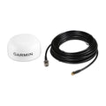 Antenna Esterna GPS/GLONASS Garmin GA 38