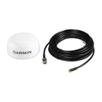 Antenna Esterna GPS/GLONASS Garmin GA 38