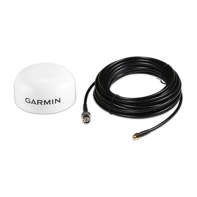 Antenna Esterna GPS/GLONASS Garmin GA 38