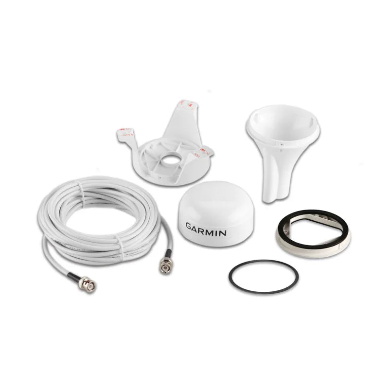 Antenna Esterna GPS/GLONASS Garmin GA 38