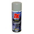 Vernice spray per motori marini -TK line-