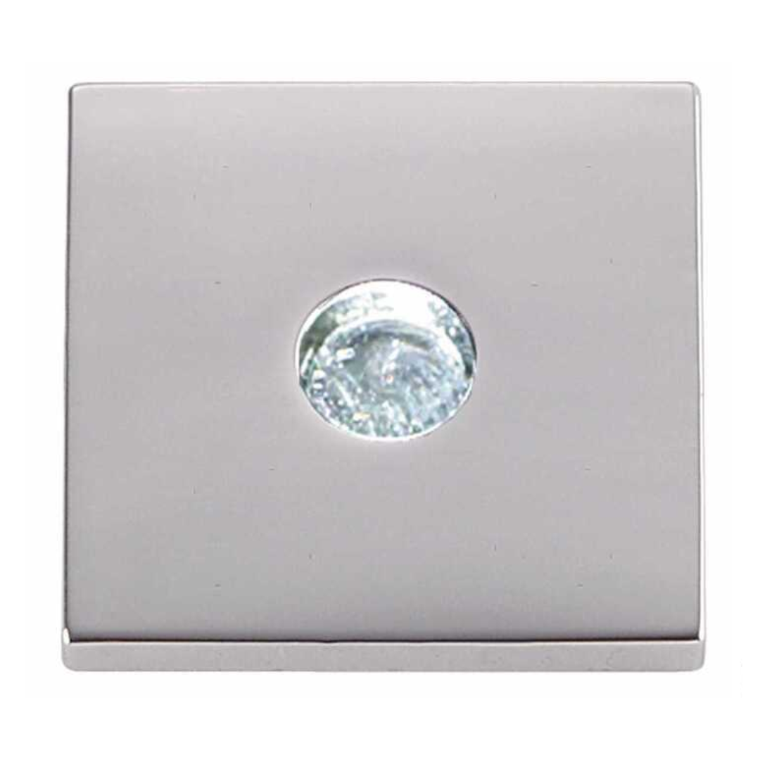 Luce di cortesia Apus-S LED stagna IP67