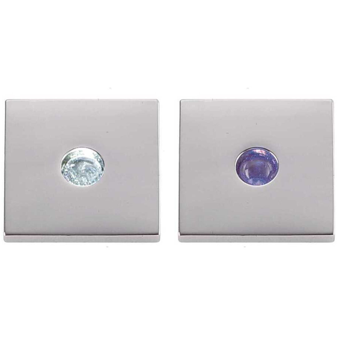 Luce di cortesia Apus-S LED stagna IP67