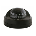 Bussola Aries Light 2" 1/2 Ø 65 mm retroilluminata LED
