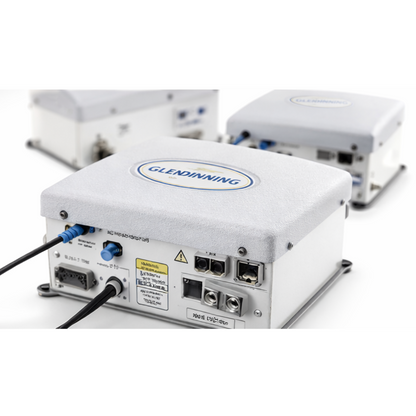 Kit Completo Attuatore Smart 2 – Motori Fuoribordo