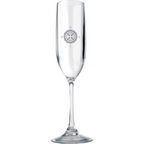 Bicchiere Prosecco Sealand in policarbonato - set 2 pz