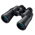 Binocolo NIKON ACULON A211 7 x 50