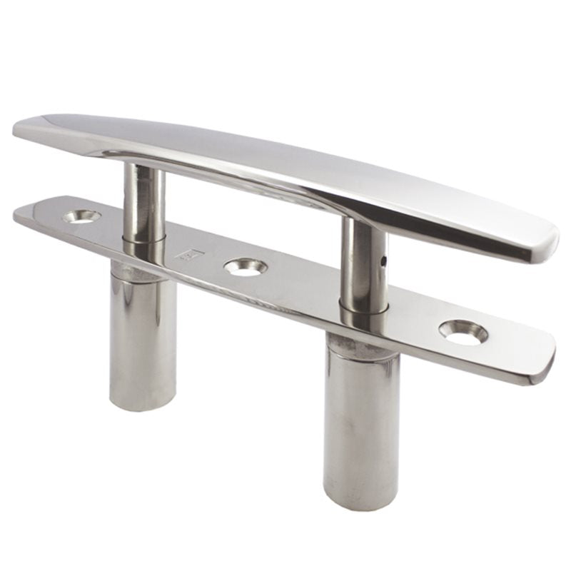 Bitta a scomparsa FS 350 mm