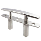 Bitta a scomparsa FS 350 mm