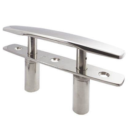 Bitta a scomparsa FS 350 mm