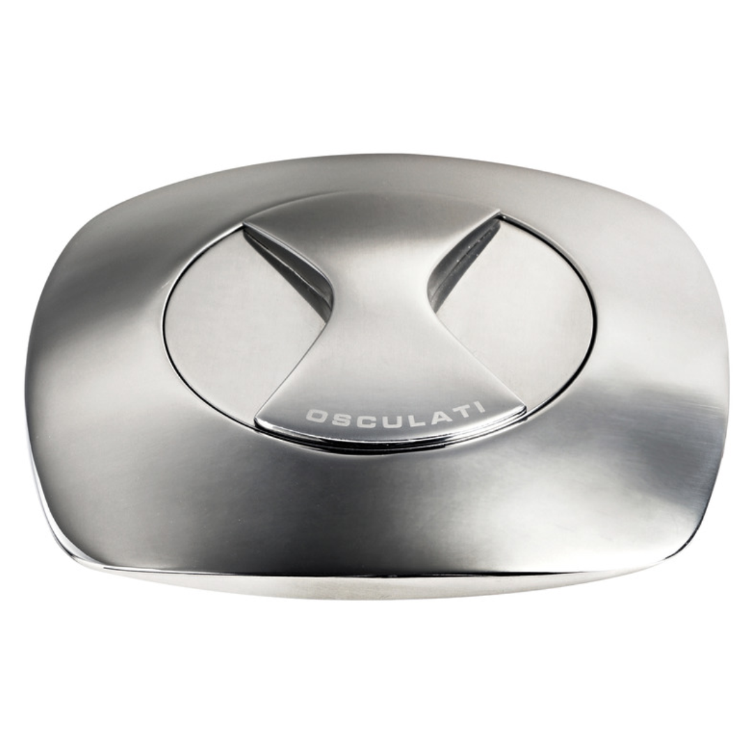 Borea regulation-compliant retractable LED street lights