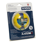 Bussola da rilevamento "Mini compass 2000"