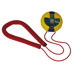 Bussola da rilevamento "Mini compass 2000"