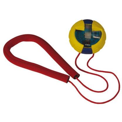 Bussola da rilevamento "Mini compass 2000"