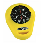 Bussole da rilevamento Riviera "Mizar"