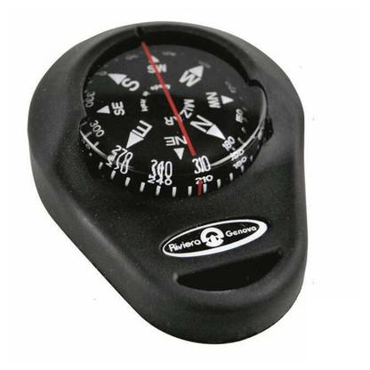 Bussole da rilevamento Riviera "Mizar"