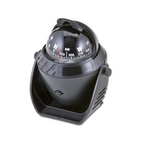 Bussola retroilluminata LED 12V