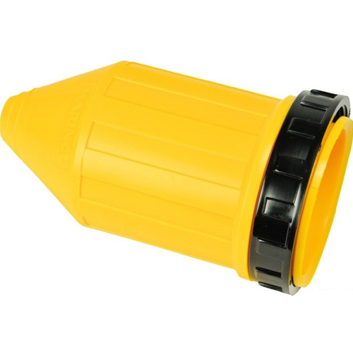 Cappuccio stagno Marinco per Spine 32 Ah