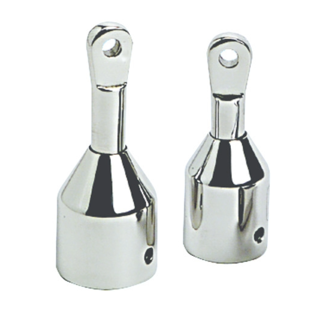 Terminale tenditore Ø 22 mm per cappottine