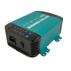 Caricabatterie Electra mini charger IP22 20A 12-220V