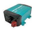 Caricabatterie Electra mini charger IP22 20A 12-220V