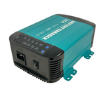 Caricabatterie Electra mini charger IP22 20A 12-220V
