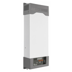Caricabatterie Quick SBC NRG+ Hi Power 24V (60A / 80A / 100A) 3 uscite