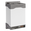 Caricabatterie Quick SBC140 NRG + FR 12 amp 12V