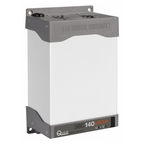 Caricabatterie Quick SBC140 NRG + FR 12 amp 12V