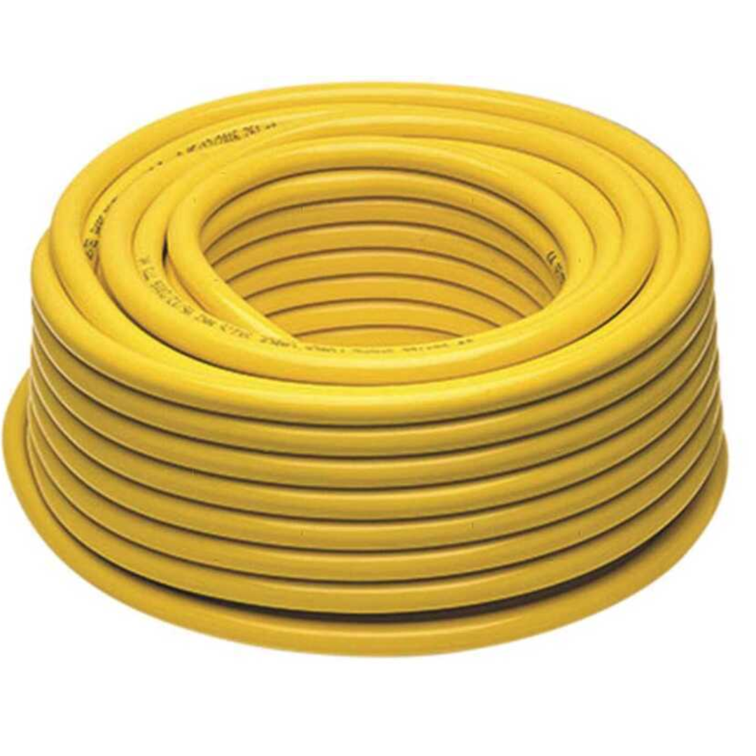 Cavo tripolare banchina "Shore power" 3 x 6mmq (32 Amp)