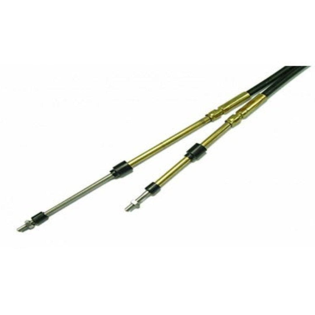 Cavo manetta telecomando Riviera universale F02