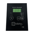 Dometic Condaria Chiller Organizer – Display Controllo Chiller 1/2 Compressori