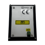 Dometic Condaria Chiller Organizer – Display Controllo Chiller 1/2 Compressori