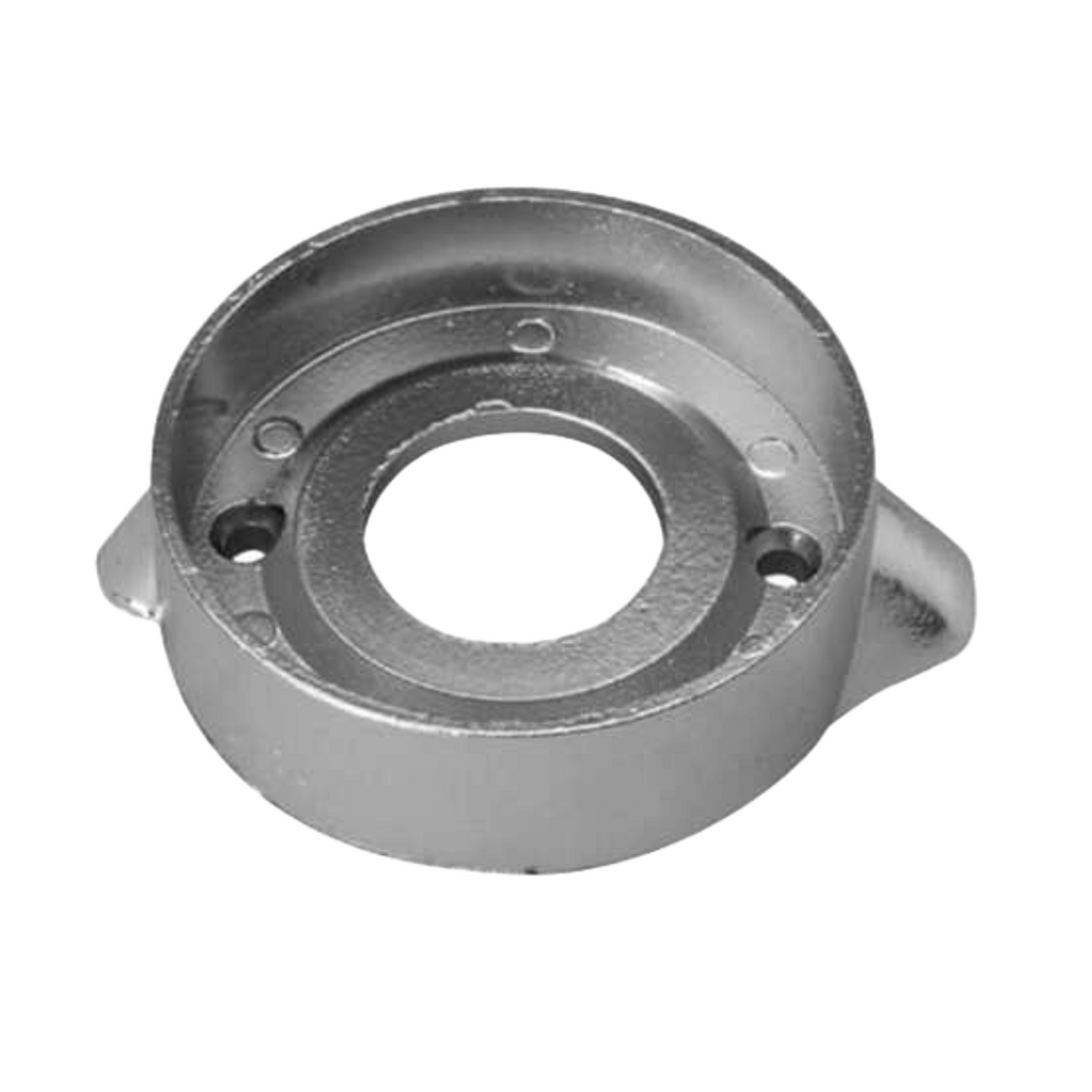 Collare Sail drive Volvo penta 120 ZN