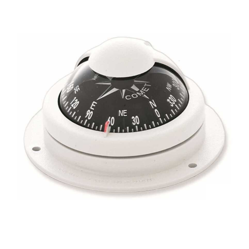 Comet BC1 2" Compass (Ø 48 mm)