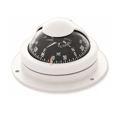 Comet BC1 2" Compass (Ø 48 mm)