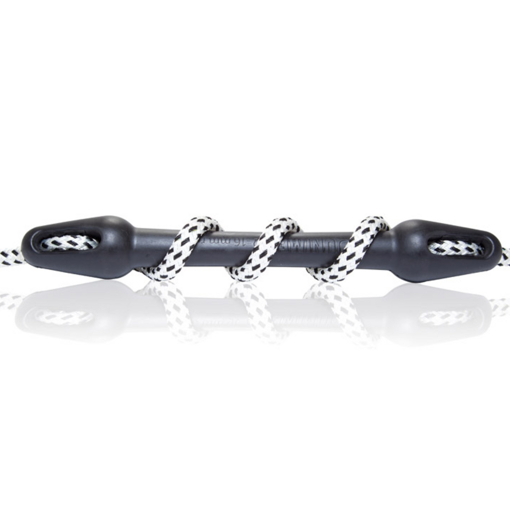 Ammortizzatore compensatore di ormeggio