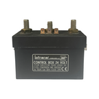 Control box Lofran's 3T 24V (1700W-2300W) comando verricello