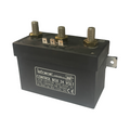Control box Lofran's 3T 24V (1700W-2300W) comando verricello