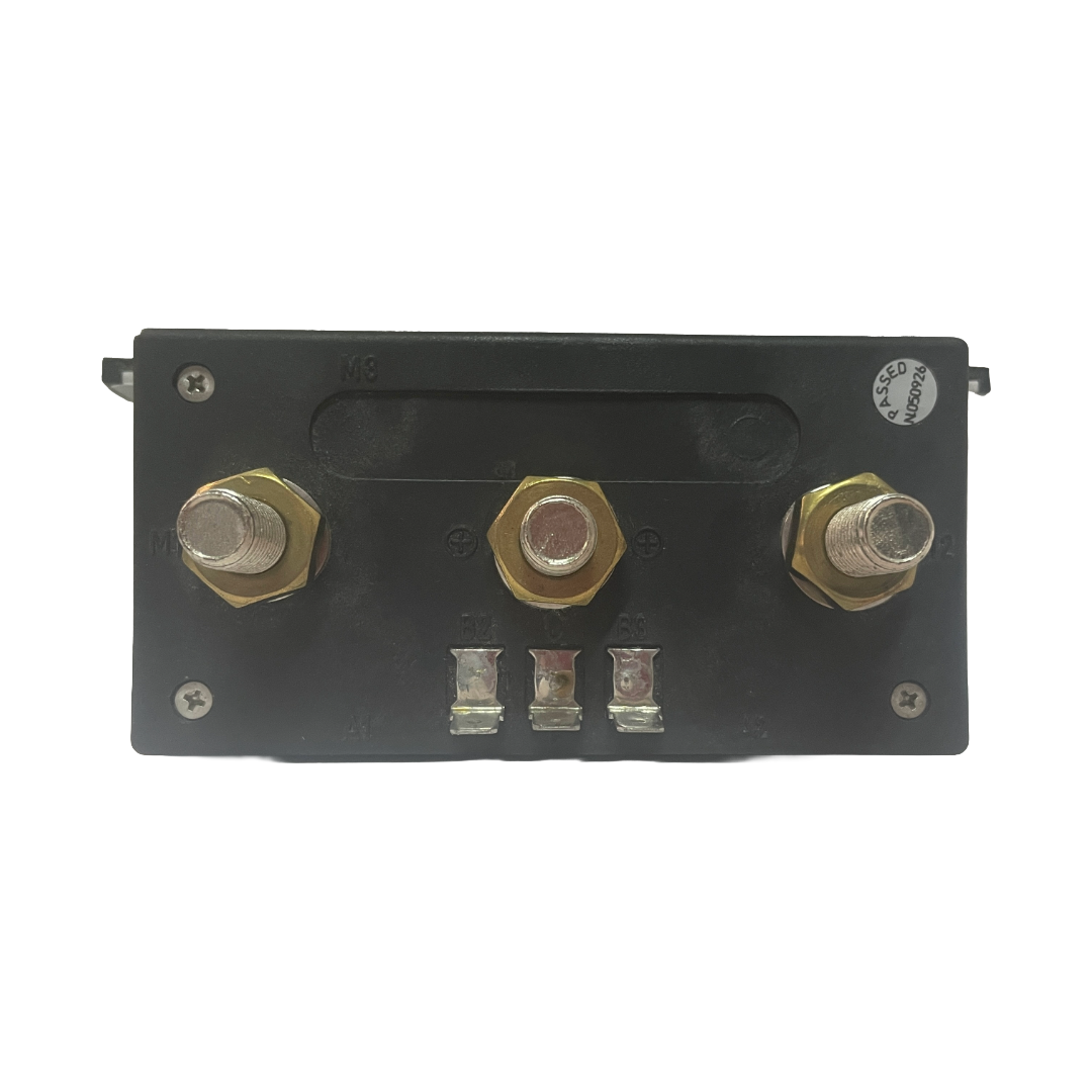 Control box Lofran's 3T 24V (1700W-2300W) comando verricello