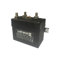 Control box Lofran's 3T 12V (500W-1700W) comando verricello