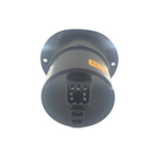 Pannello di Controllo Remoto Jabsco 24V per Fari Proiettori Serie 155SL / 255SL