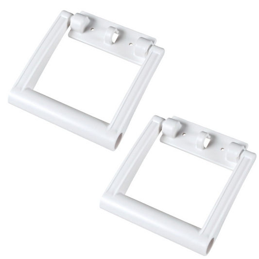 Maniglie pieghevoli di ricambio IGLOO