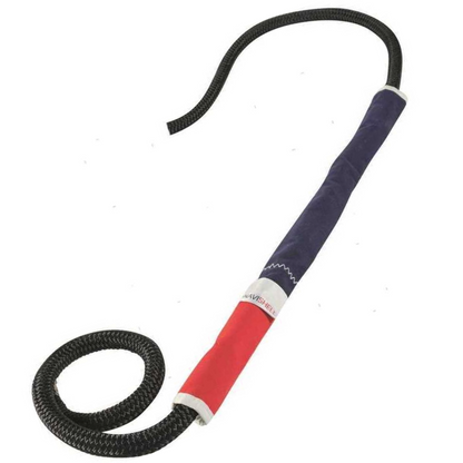 Navyshell Top Guard Navy Blue 