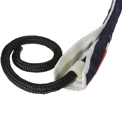 Navyshell Top Guard Navy Blue 